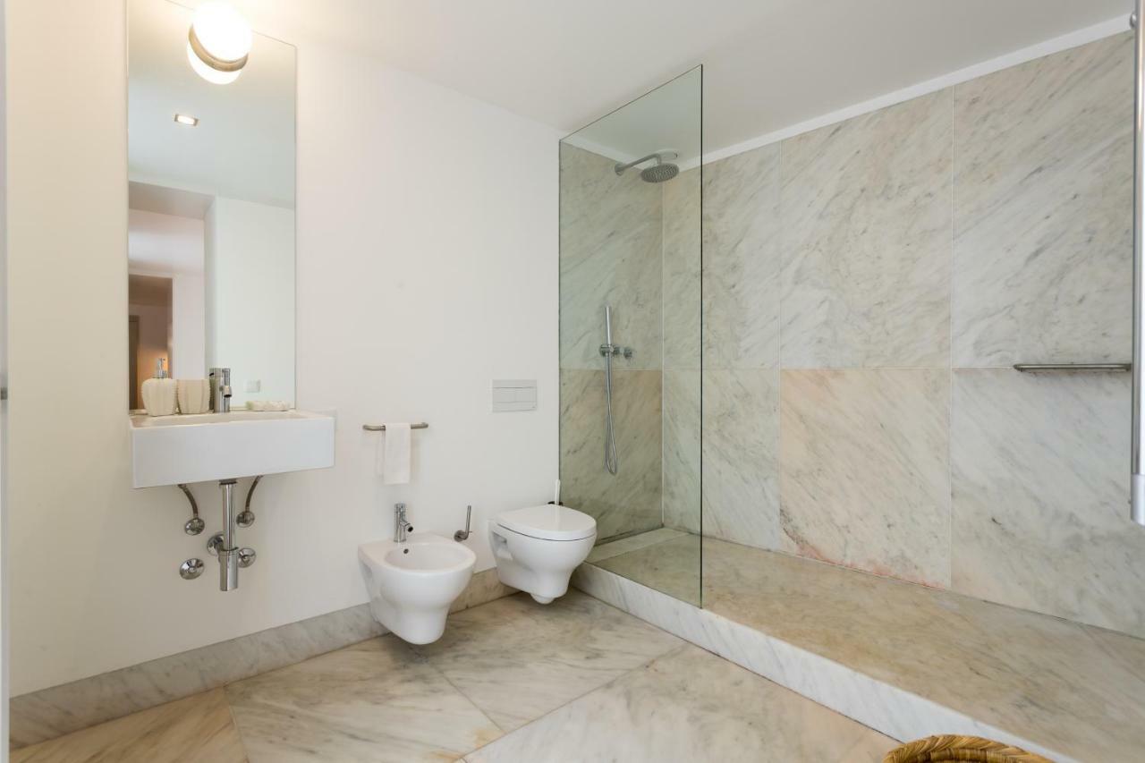 Chiado Cozy Apartments - By Lu Holidays Lisboa Exteriér fotografie