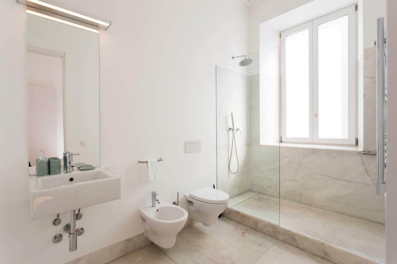 Chiado Cozy Apartments - By Lu Holidays Lisboa Exteriér fotografie
